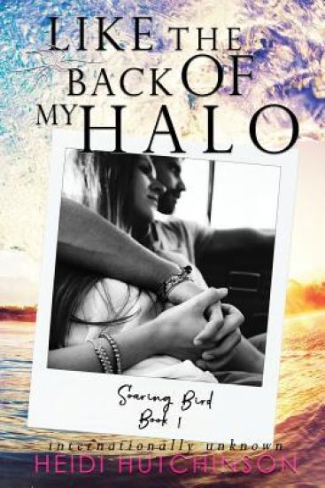 Like the Back of My Halo