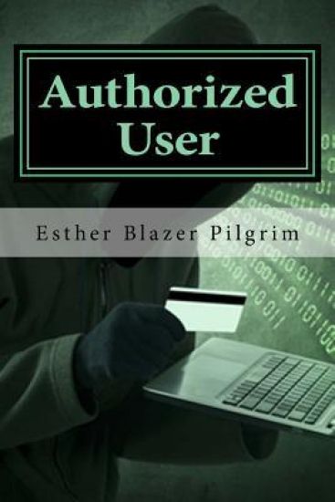 Authorized User: Based on the true story involving Tim Dog, Sony Hip Hop Artist