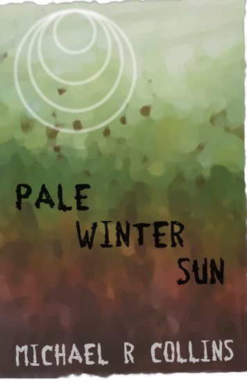 Pale Winter Sun