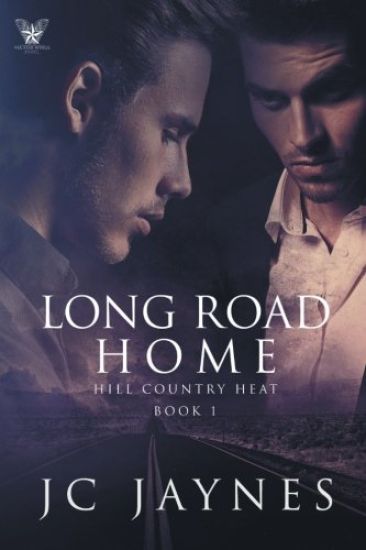Long Road Home