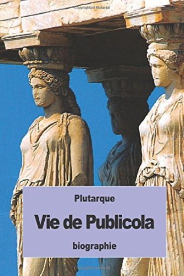Vie de Publicola