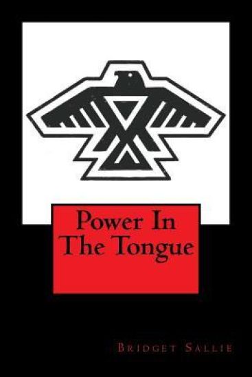 Power In The Tongue
