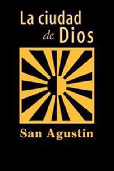 La ciudad de Dios