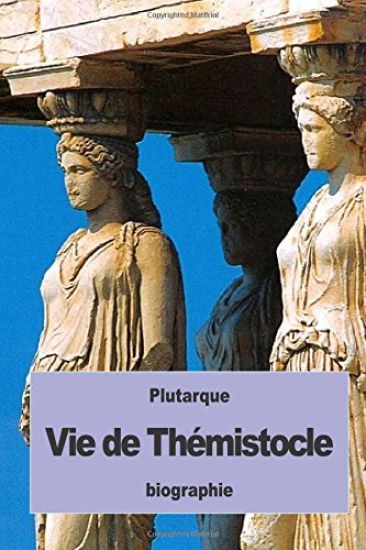 Vie de Thémistocle