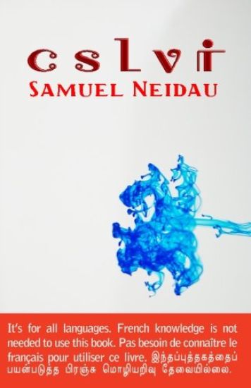 C S L V I: Cultivez Sans Limite Votre Imaginaire