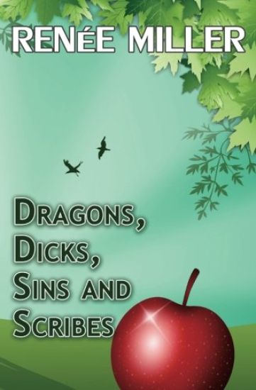 Dragons, Dicks, Sins and Scribes