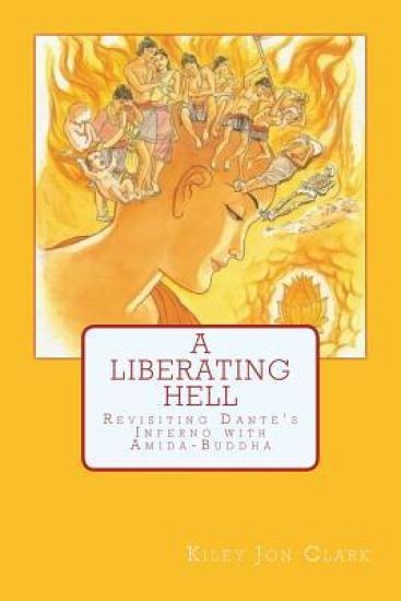 A Liberating Hell