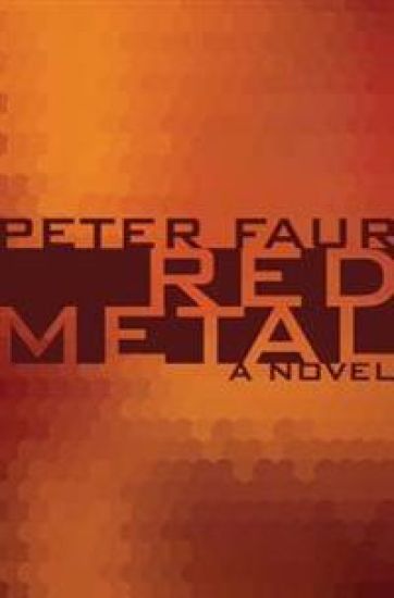 Red Metal