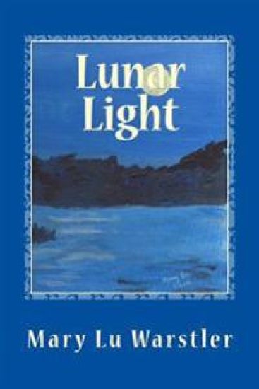 Lunar Light