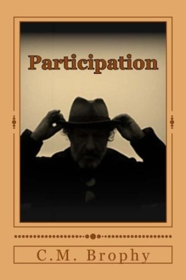 Participation: romanaclef nervella in 5 parts with introduction