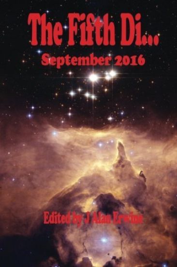 The Fifth Di... September 2016