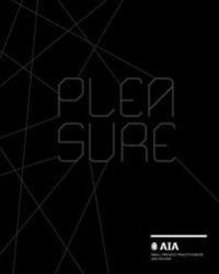 AIA Small Project Practitioners Review 2015