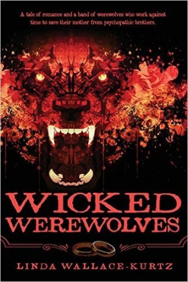 Wicked Werewolves