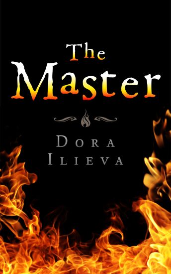 The Master