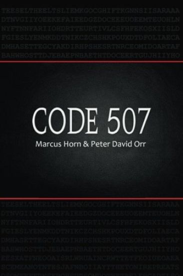 Code 507
