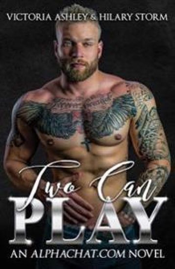 Two Can Play