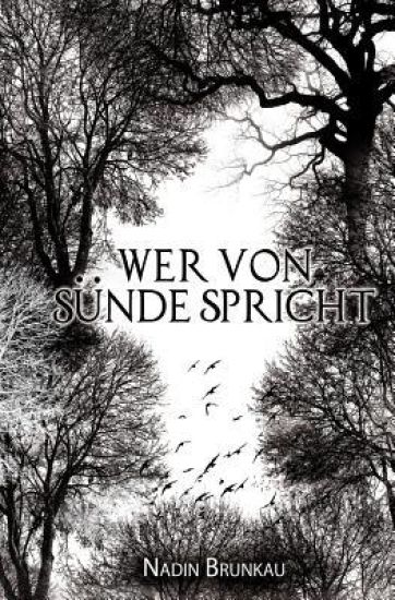 Wer von Sünde spricht