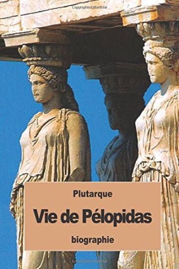 Vie de Pélopidas