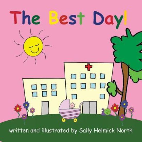 The Best Day (girl version)