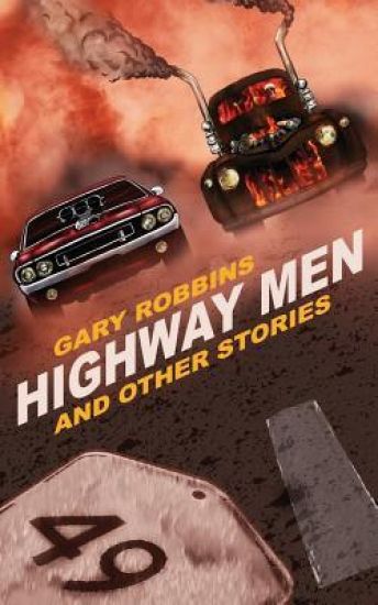 Highway Men