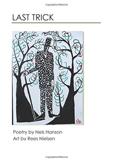 Last Trick