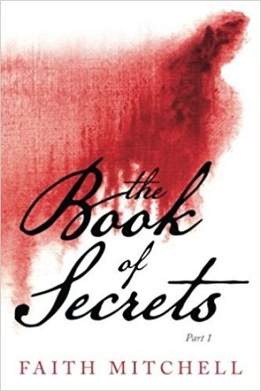The Book of Secrets