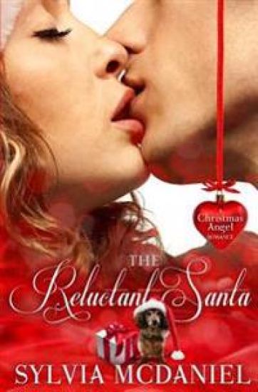 The Reluctant Santa