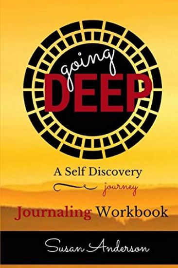 Going Deep: A Self Discovery Journey