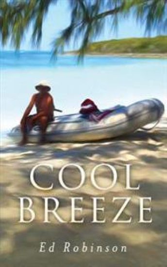 Cool Breeze