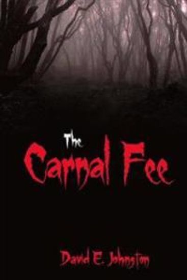 The Carnal Fee