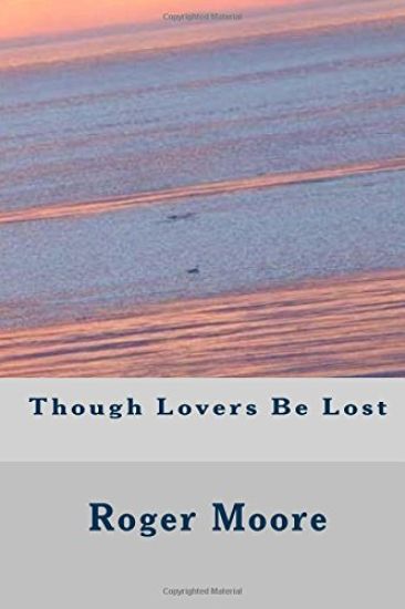 Though Lovers Be Lost