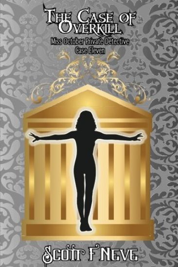 The Case of Overkill