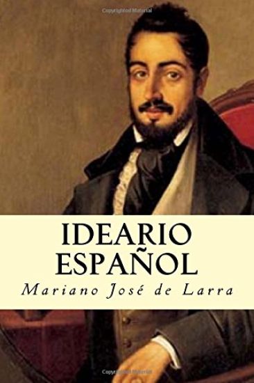 Ideario Español