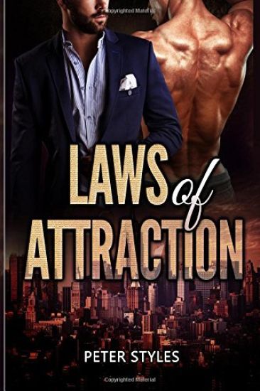 Laws of Attraction