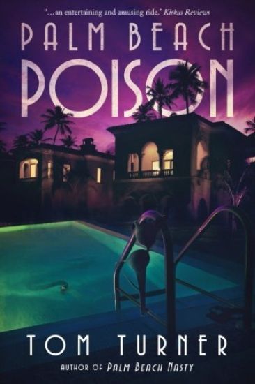 Palm Beach Poison