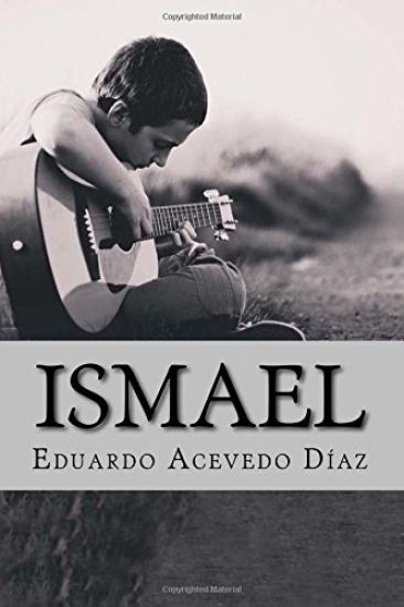 Ismael