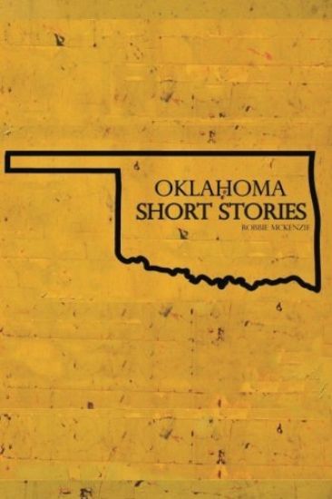 Oklahoma Short Stories