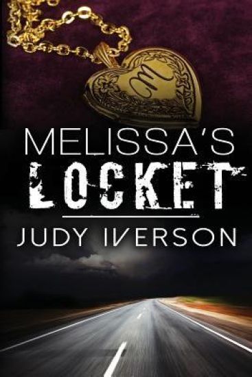 Melissa's Locket