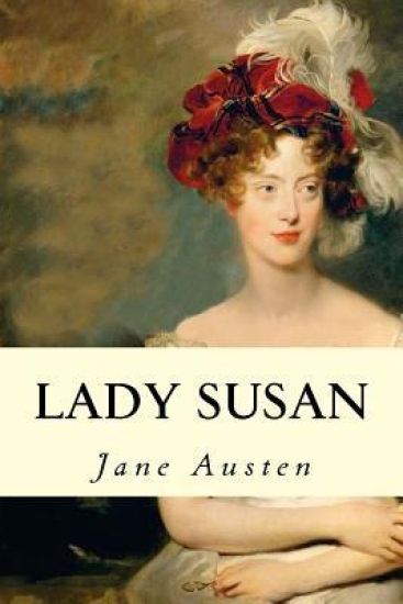 Lady Susan