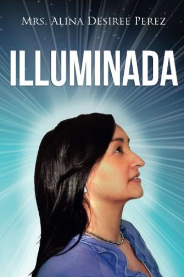 Iluminada