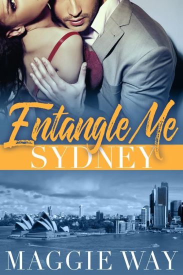 Entangle Me: Sydney