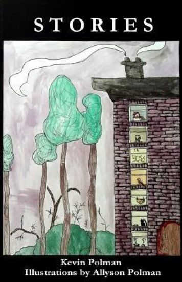 Stories