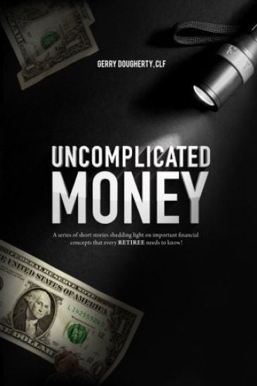 Uncomplicated Money: Retirement Is Within Reach