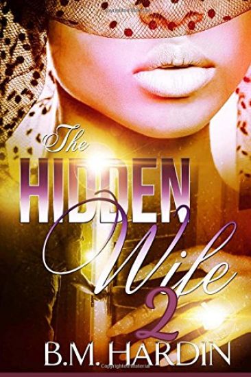 The Hidden Wife 2