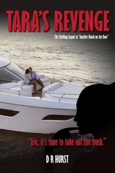 Tara's Revenge: The Sequel to "Another Knock on the Door"