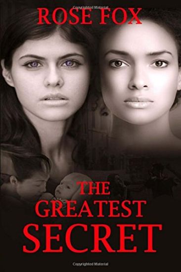 The Greatest Secret