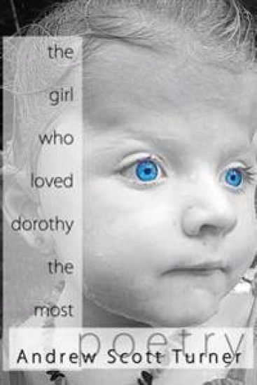 The girl who loved dorothy the most