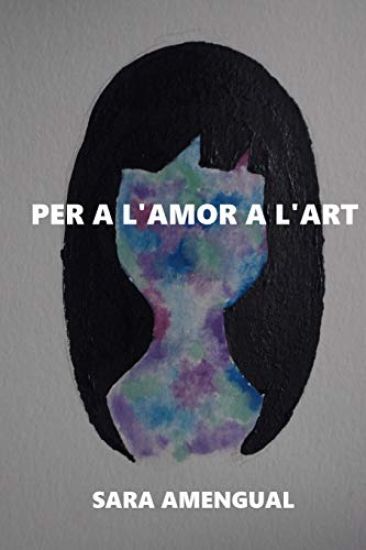 Per l'amor a l'art