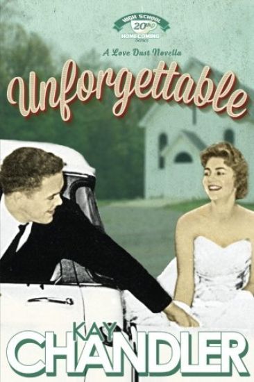 Unforgettable: Twentieth-Year Reunion