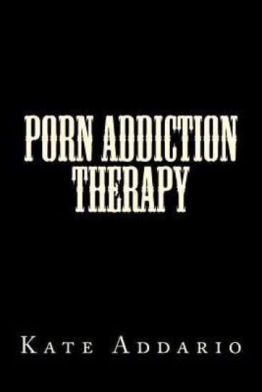 Porn Addiction Therapy